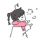 8601483 xia gong 1611282795