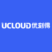 8646336 ucloud cn 1612160465