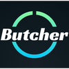 8646603 butcher hub 1636535540