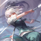 8665810 tail feather zhang 1612493386