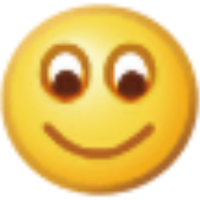 8676994 code8023 1660723876
