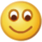 8676994 code8023 1660723876