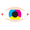 李江
