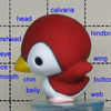 8697107 redpenguin77 1614097224