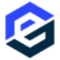 8708640 e level parallel algorithm admin 1614136793