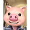 8712974 bigbaoboy 1638799986