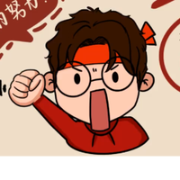 8735948 ding yi craze 1633358438