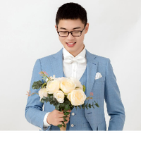 8770850 class java73   wang ding 1615214004