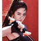 8775668 cao shuiming 1615257369