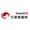 GreatSQL
