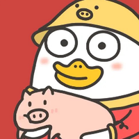 8786254 luxiaogen 1648459916