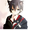 8790449 kirito2020 1630899201