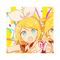 8798004 ssmei 1639127246