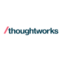8809476 thought works 1629341475