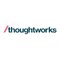 8809476 thought works 1629341475