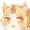zsscode147
