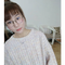 8825097 moye dev 1625452953
