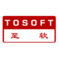 8856622 tosoft it 1648833615