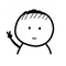 8859261 no orange 1630723068