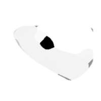8877311 blgs 1651923723