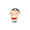 8890692 xiaomudai 1657072538