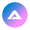 8892763 asyncx 1638261348