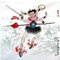 8893538 dengqiuhua 1617071289