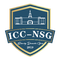 8904818 icc nsg 1651807432