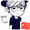 后端研发Marion