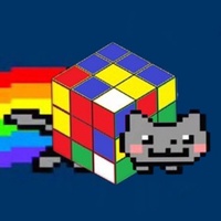 8922285 kequ5060 1624841994
