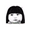 LIJIAN