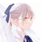 8954281 yuki asuna 1639191808
