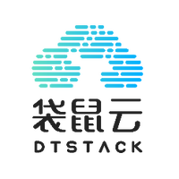 8959543 dtstack dev 0 1650593715