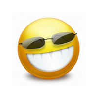 8966609 luo rongsen 1634625073