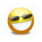 8966609 luo rongsen 1634625073