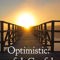 8967050 optimistic0809 1618305564