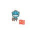 8975081 alex zk 1640671982