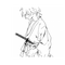 8993630 braon4456167 1620311880