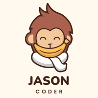 8994467 coder jason 1633325748