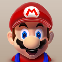 8998874 luckyxmg 1637849281