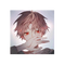 9001410 chengkai666666 1639665710