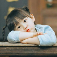 9043948 wu hao1023 1619512937