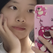9061638 unicorn h 1656296391