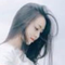 9080287 wang hua kun 1620356783