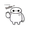 程少龙