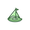 quickmsg