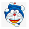 9108112 doraemon lili 1630916487