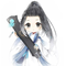 9120727 tanhualangs knife 1621327203