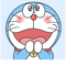 9133746 li qiangwht 1642687053