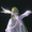 9144943 eternalsolitude 1644768579